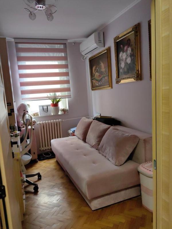 Slika 8 - Troiposoban stan na prodaju, 104m2, 250.000€