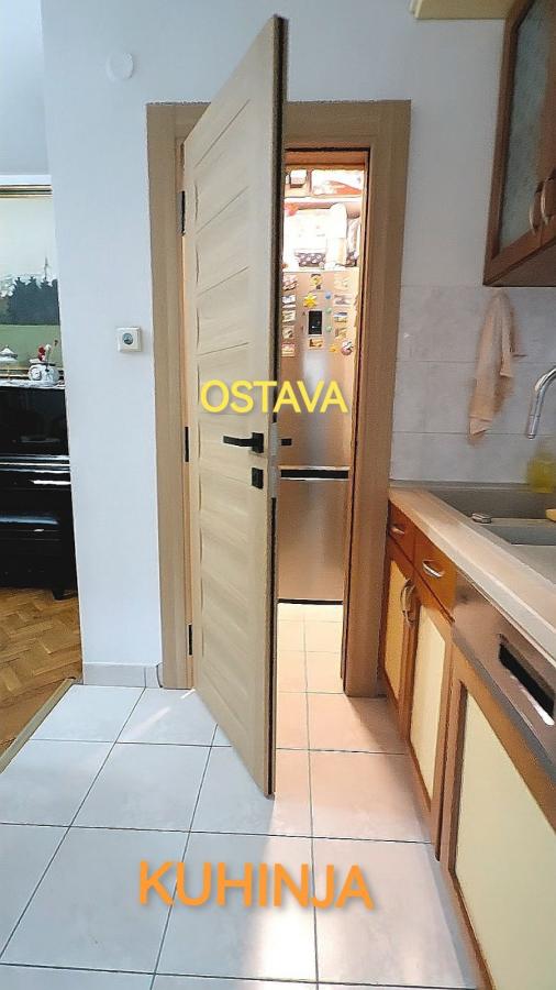 Slika 5 - Troiposoban stan na prodaju, 104m2, 250.000€