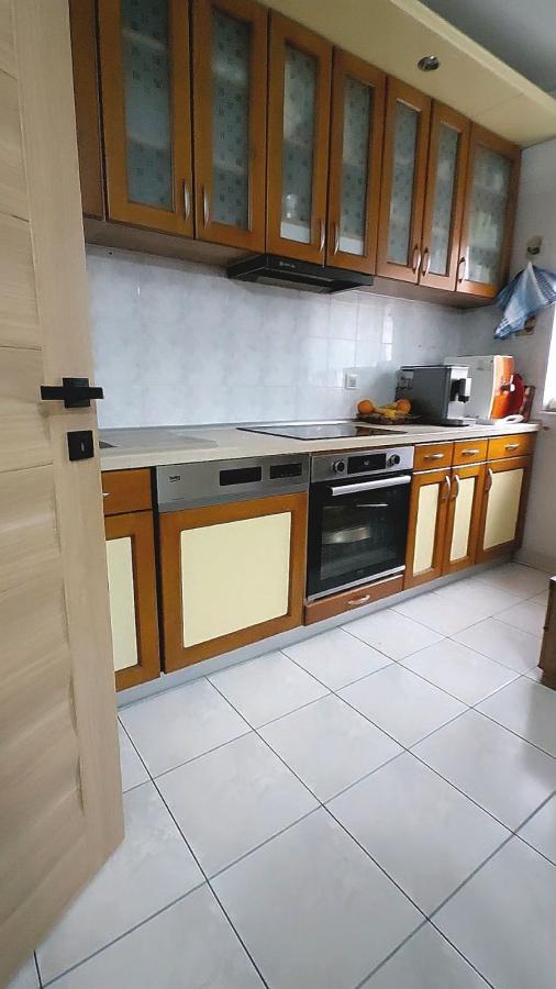 Slika 1 - Troiposoban stan na prodaju, 104m2, 250.000€