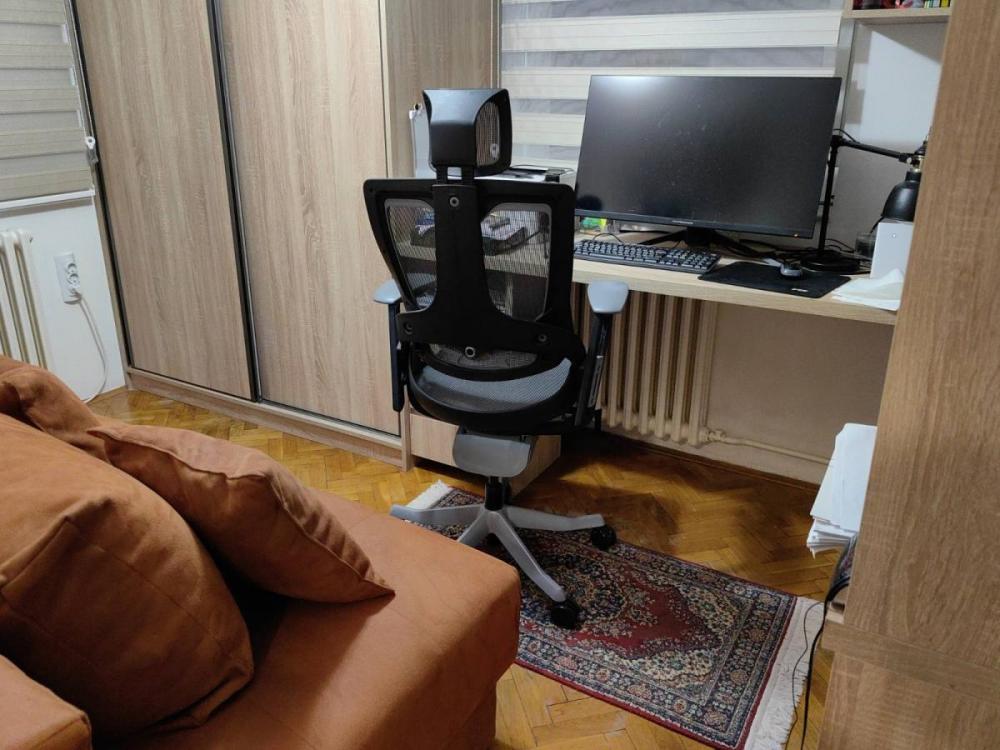 Slika 7 - Troiposoban stan na prodaju, 104m2, 250.000€