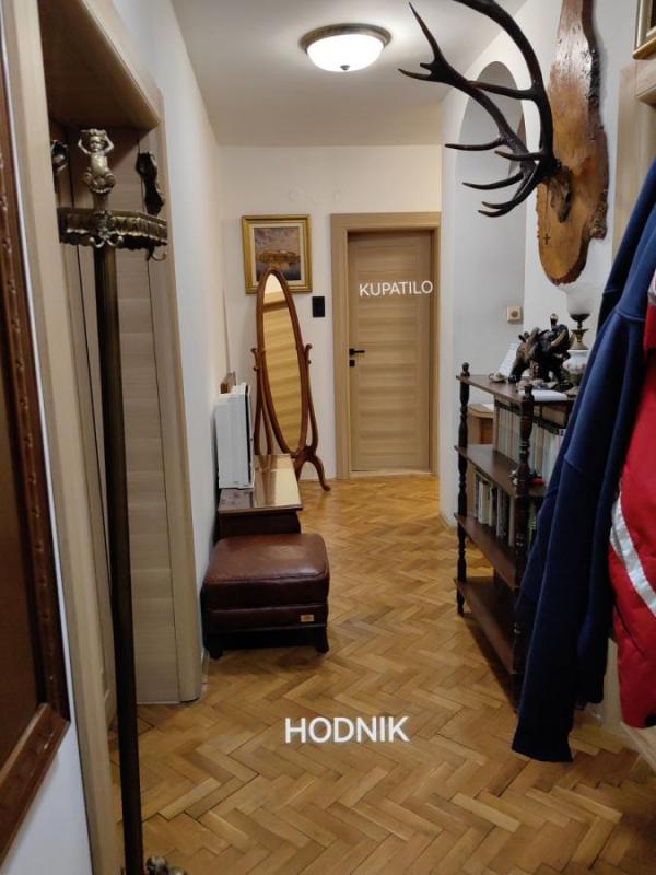 Slika 11 - Troiposoban stan na prodaju, 104m2, 250.000€