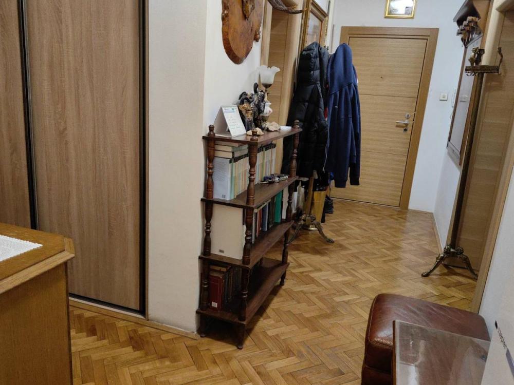 Slika 9 - Troiposoban stan na prodaju, 104m2, 250.000€