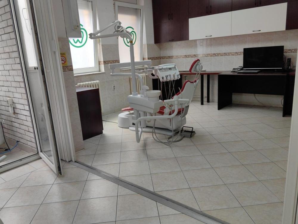 Slika 4 - Jednosoban stan na prodaju, 37m2, 110.000€