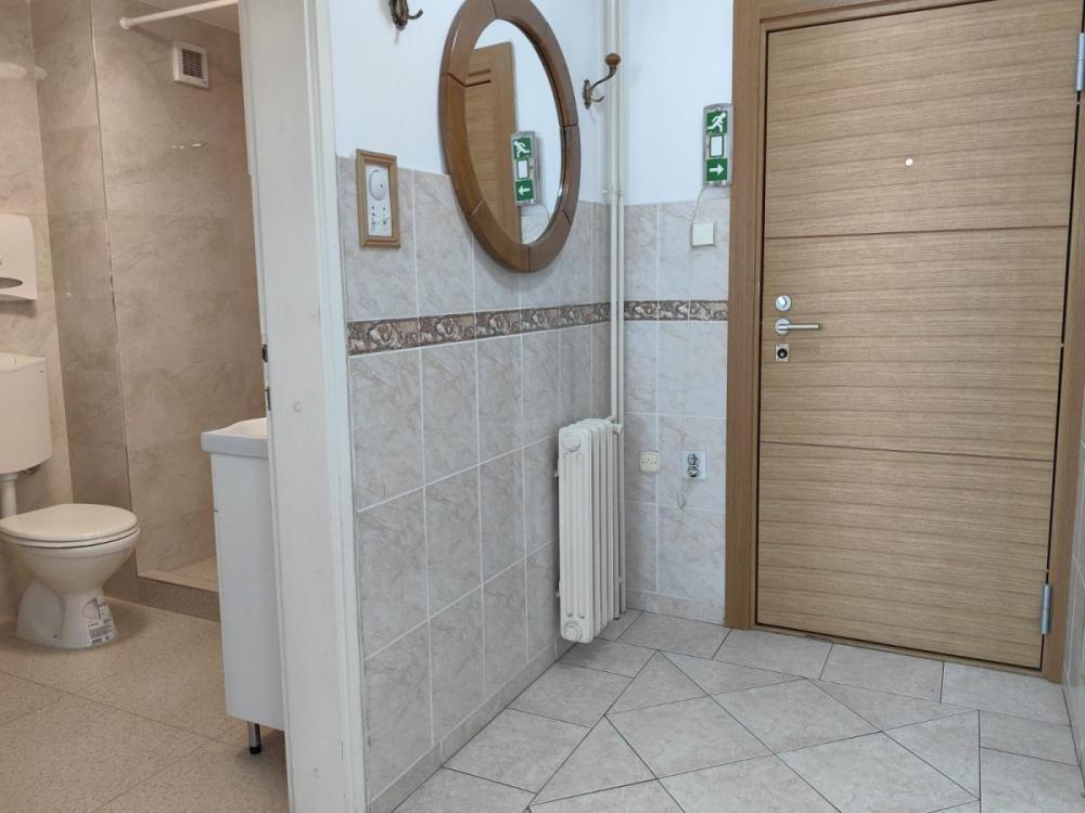 Glavna slika -Jednosoban stan na prodaju, 37m2, 110.000€