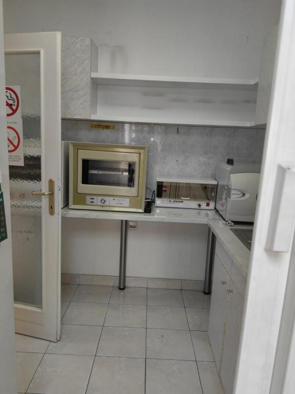 Slika 7 - Jednosoban stan na prodaju, 37m2, 110.000€