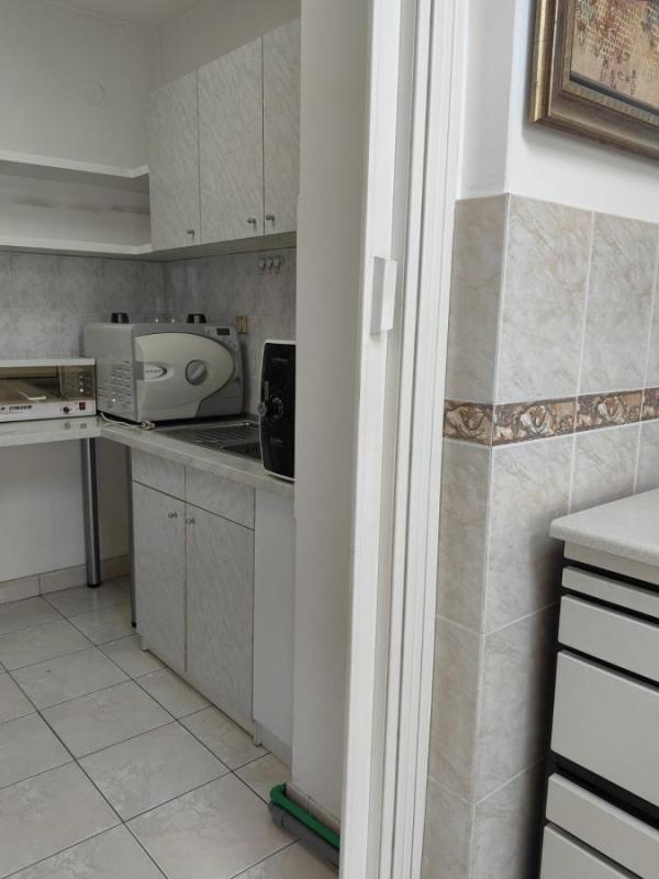Slika 6 - Jednosoban stan na prodaju, 37m2, 110.000€