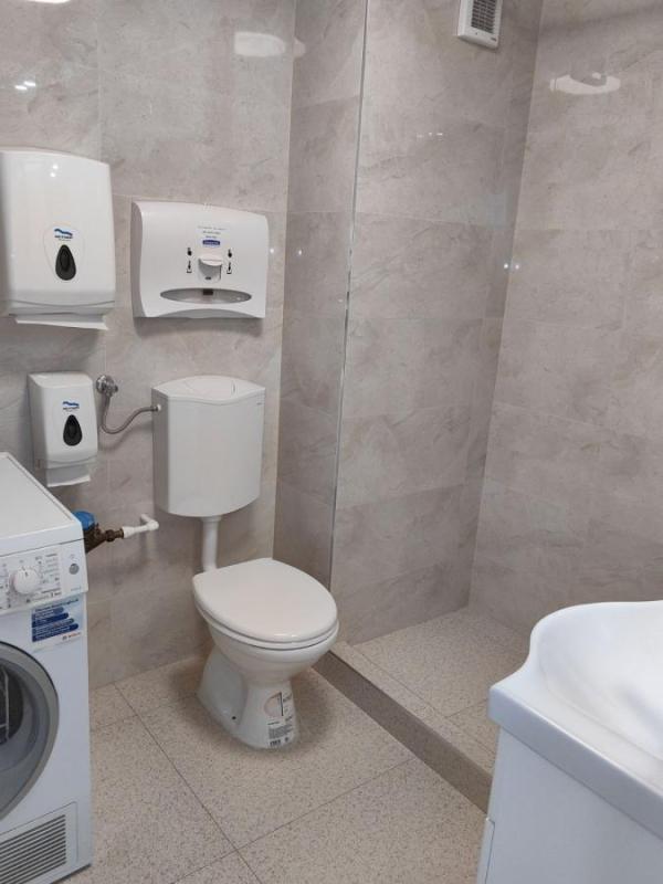 Slika 9 - Jednosoban stan na prodaju, 37m2, 110.000€