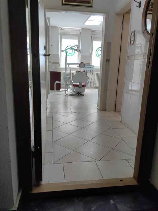 Slika 8 - Jednosoban stan na prodaju, 37m2, 110.000€