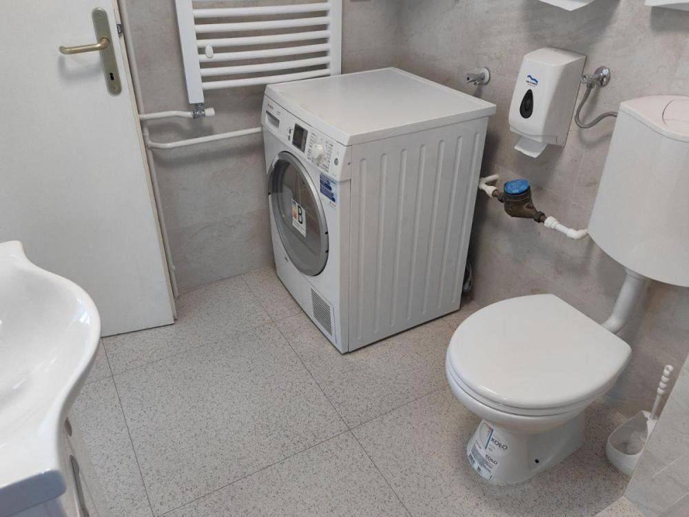 Slika 10 - Jednosoban stan na prodaju, 37m2, 110.000€