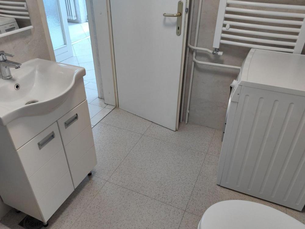 Slika 11 - Jednosoban stan na prodaju, 37m2, 110.000€
