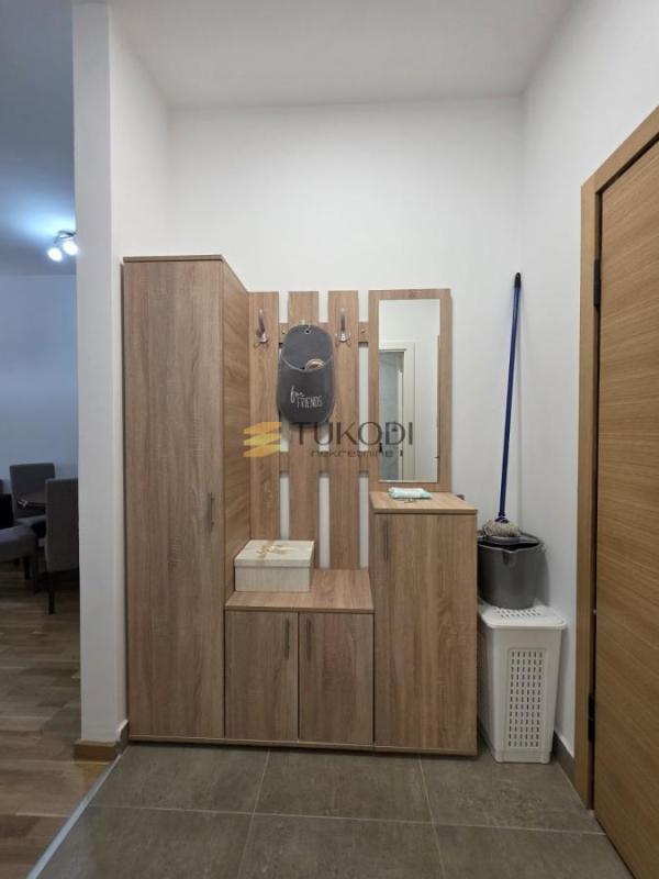 Slika 3 - Jednoiposoban stan za izdavanje, 41m2, 400€