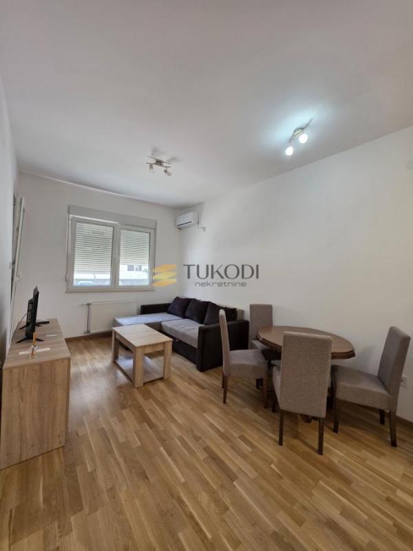 Glavna slika oglasa 405292