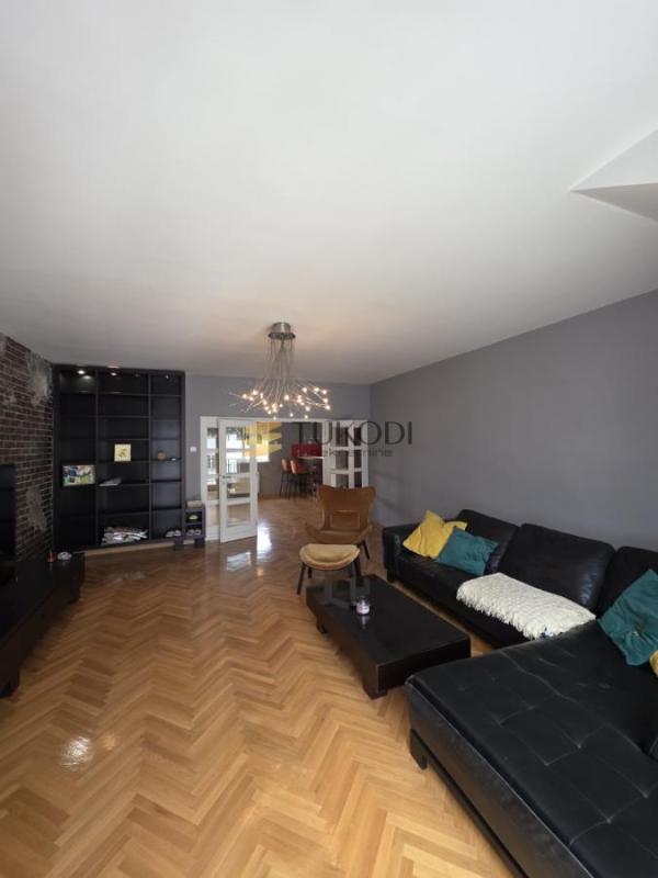 Slika 5 - Petosoban stan na prodaju, 156m2, 400.000€