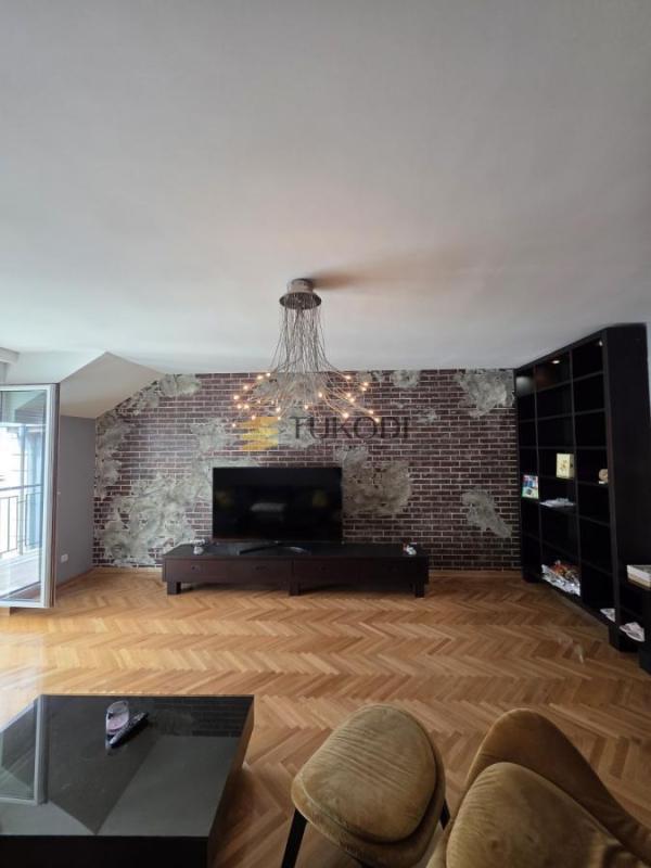 Slika 6 - Petosoban stan na prodaju, 156m2, 400.000€