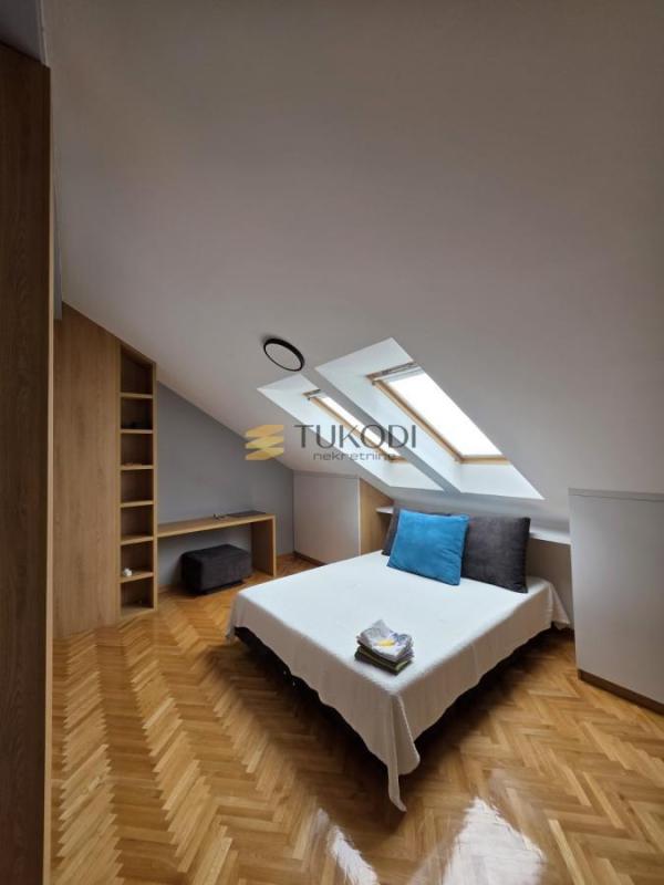 Slika 11 - Petosoban stan na prodaju, 156m2, 400.000€