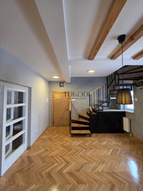 Slika 8 - Petosoban stan na prodaju, 156m2, 400.000€