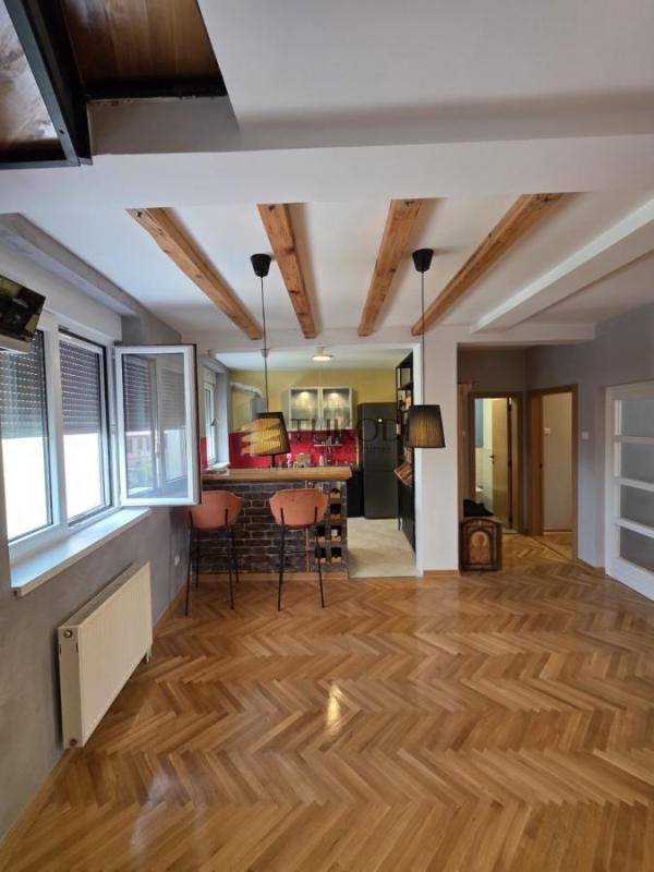 Slika 3 - Petosoban stan na prodaju, 156m2, 400.000€