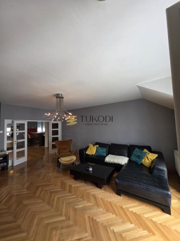 Slika 2 - Petosoban stan na prodaju, 156m2, 400.000€