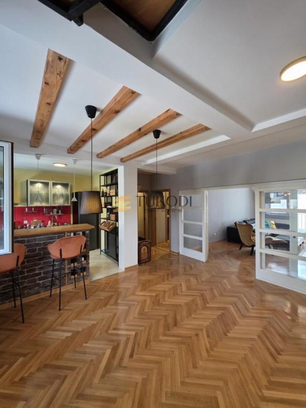 Slika 4 - Petosoban stan na prodaju, 156m2, 400.000€