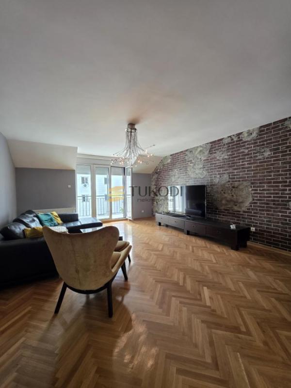 Slika 7 - Petosoban stan na prodaju, 156m2, 400.000€