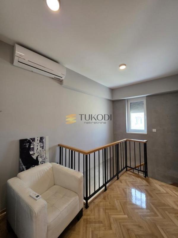 Slika 10 - Petosoban stan na prodaju, 156m2, 400.000€
