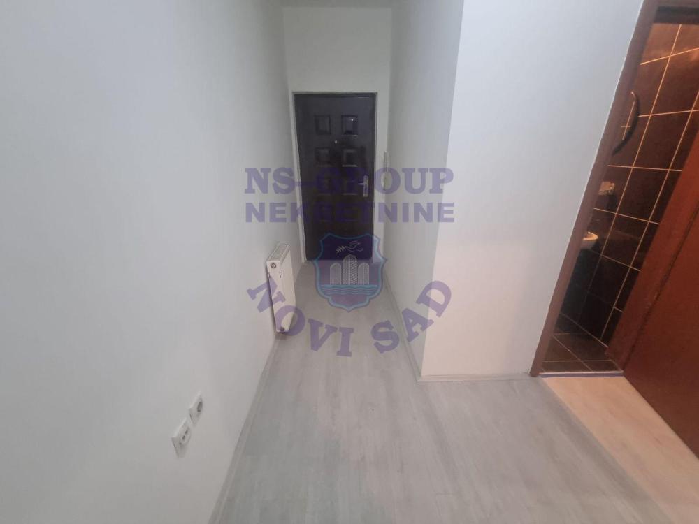 Slika 4 - Jednosoban stan na prodaju, 34m2, 79.310€
