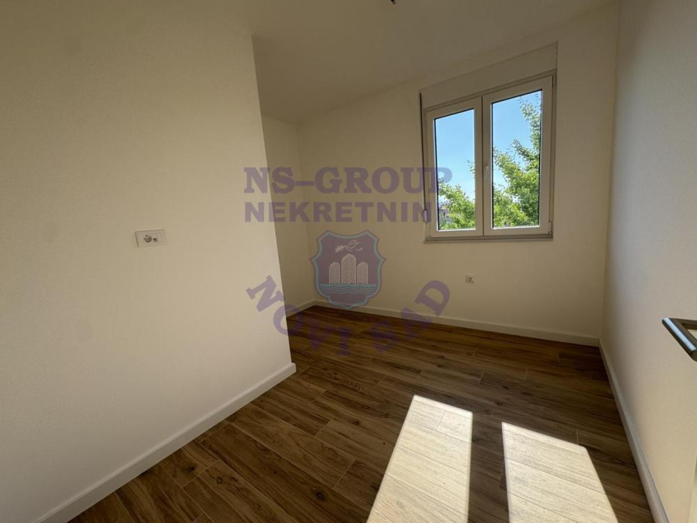 Slika 3 - Troiposoban stan na prodaju, 79m2, 204.970€