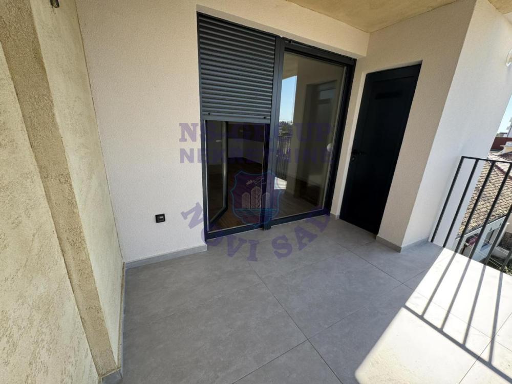 Slika 8 - Troiposoban stan na prodaju, 79m2, 204.970€