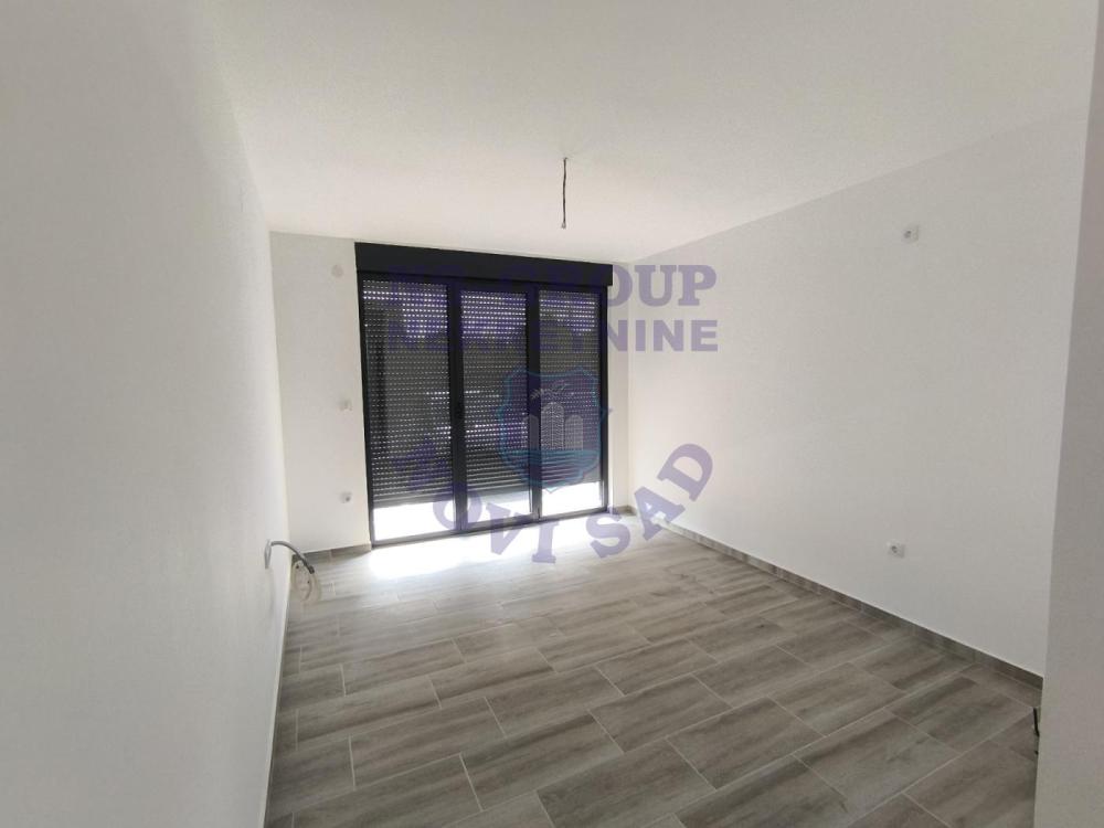 Glavna slika oglasa 405321