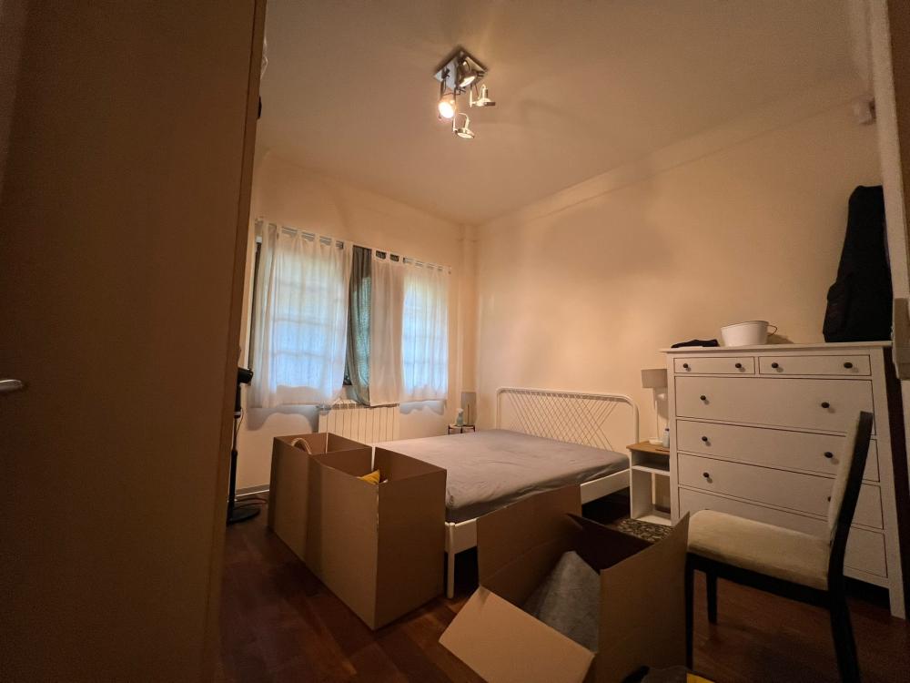Slika 7 - Tolstojeva, Petosoban stan za izdavanje, 220m2, 3.200€
