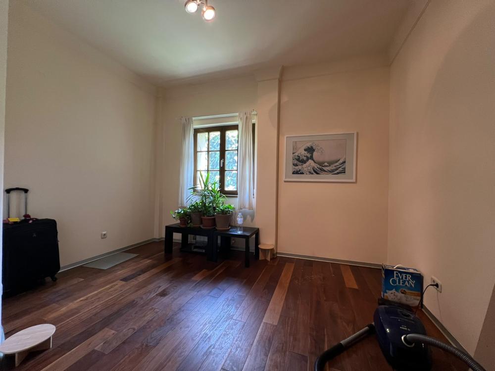 Slika 10 - Tolstojeva, Petosoban stan za izdavanje, 220m2, 3.200€