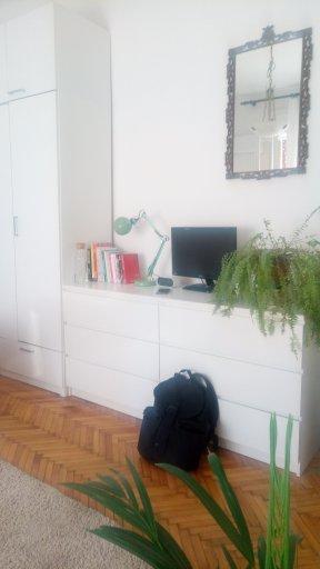 glavna slika oglasa