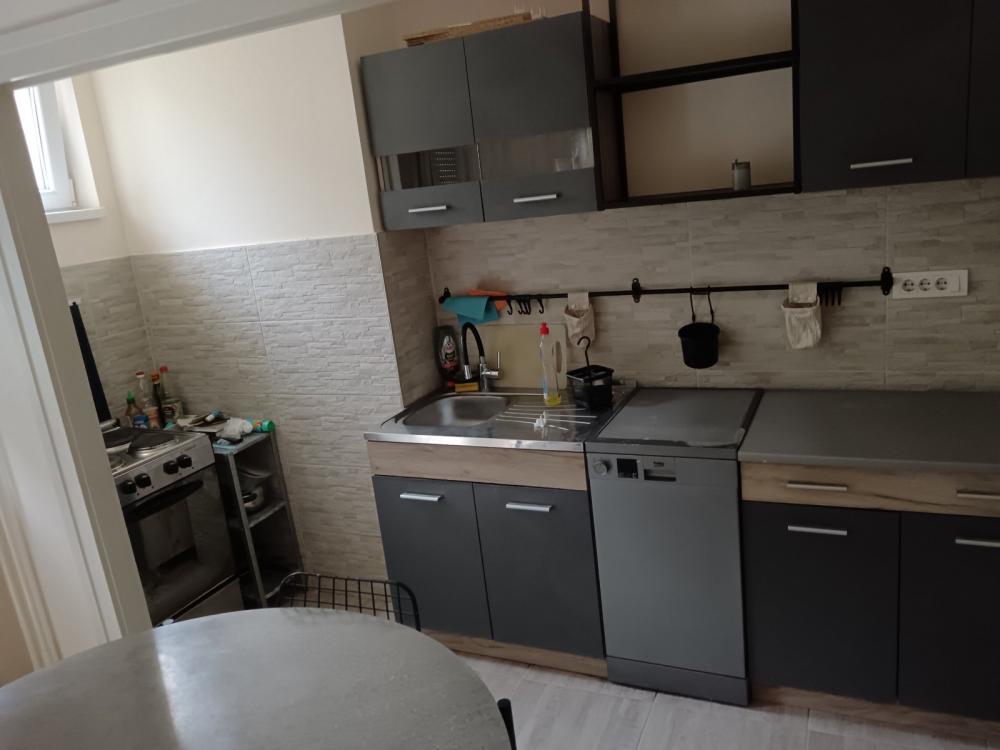 Slika 7 - Kronštatska, Dvosoban stan za izdavanje, 60m2, 750€