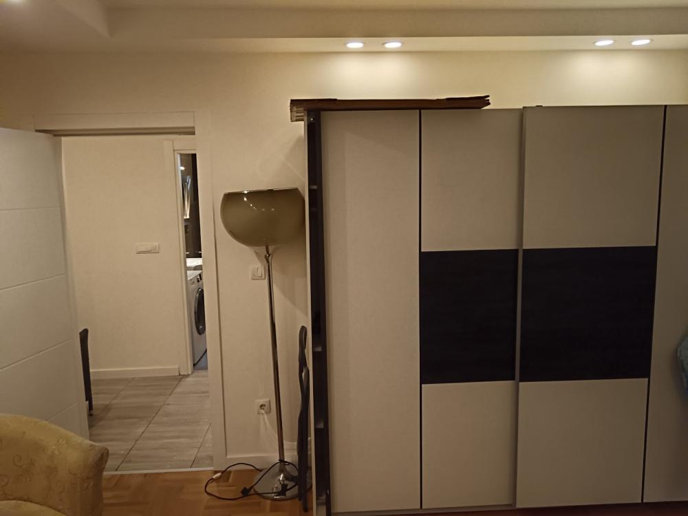 Slika 4 - Kronštatska, Dvosoban stan za izdavanje, 60m2, 750€
