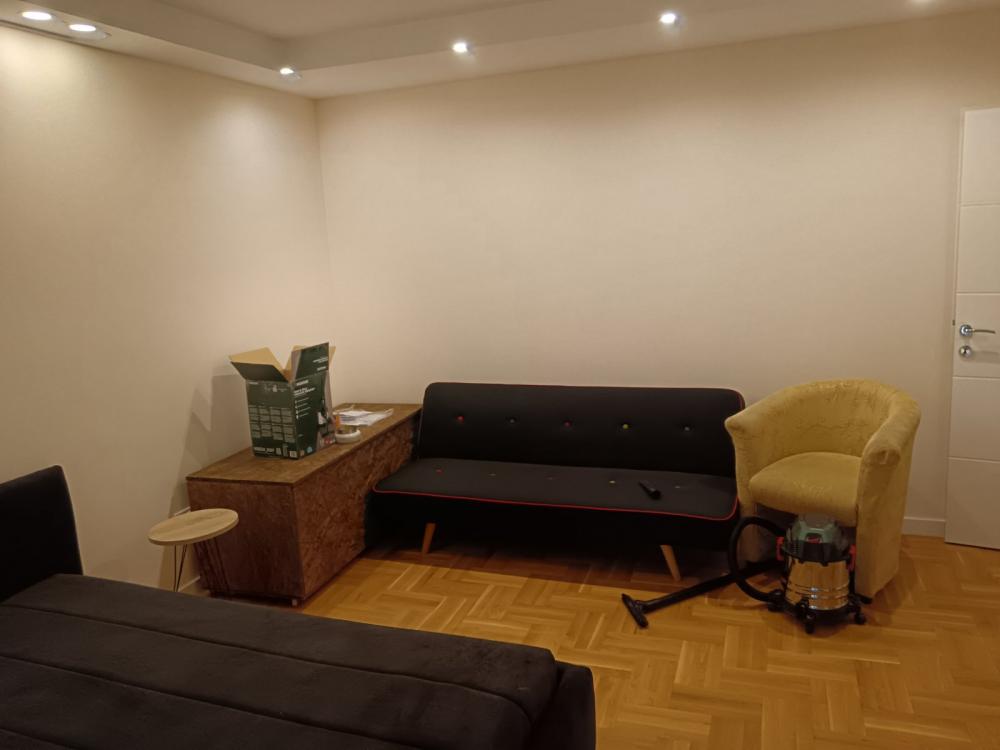 Slika 1 - Kronštatska, Dvosoban stan za izdavanje, 60m2, 750€