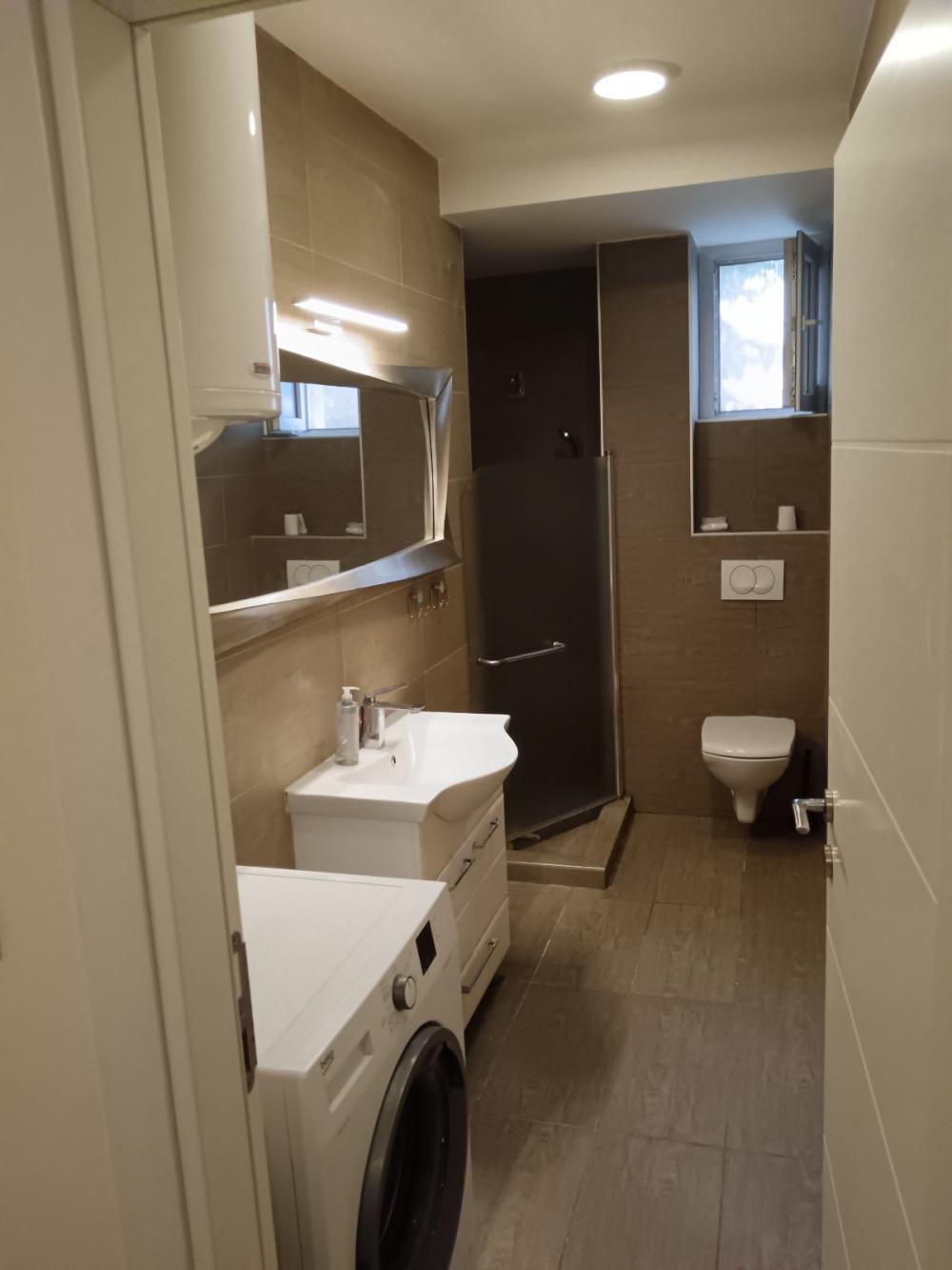 Slika 10 - Kronštatska, Dvosoban stan za izdavanje, 60m2, 750€