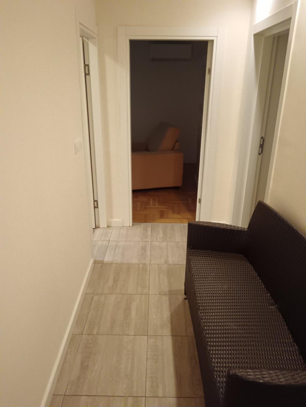 Slika 6 - Kronštatska, Dvosoban stan za izdavanje, 60m2, 750€