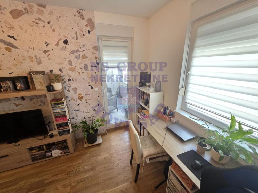 Slika 6 - Dvosoban stan na prodaju, 44m2, 137.920€