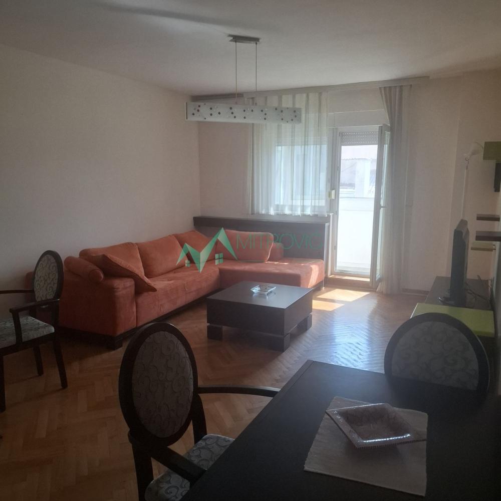 Glavna slika oglasa 405402