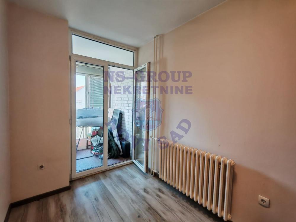Slika 8 - Dvoiposoban stan na prodaju, 66m2, 175.100€