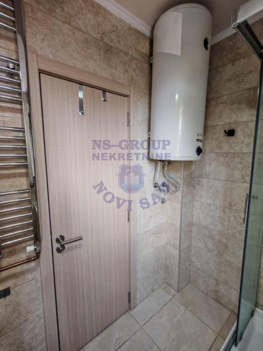 Slika 11 - Dvoiposoban stan na prodaju, 66m2, 175.100€