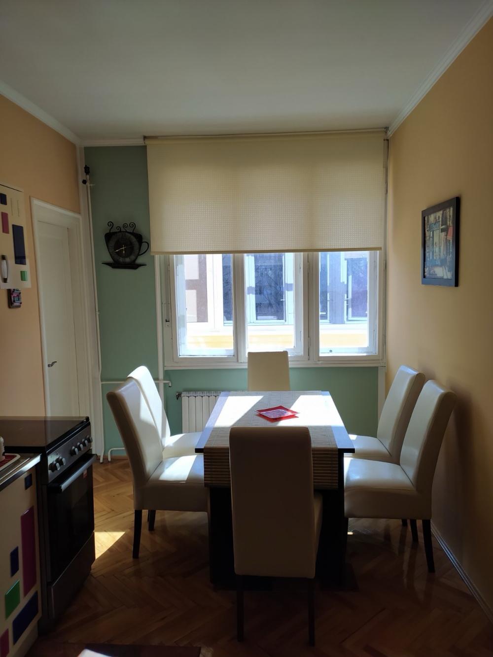 Slika 7 - Obrenovićeva, Dvosoban stan za izdavanje, 70m2, 400€
