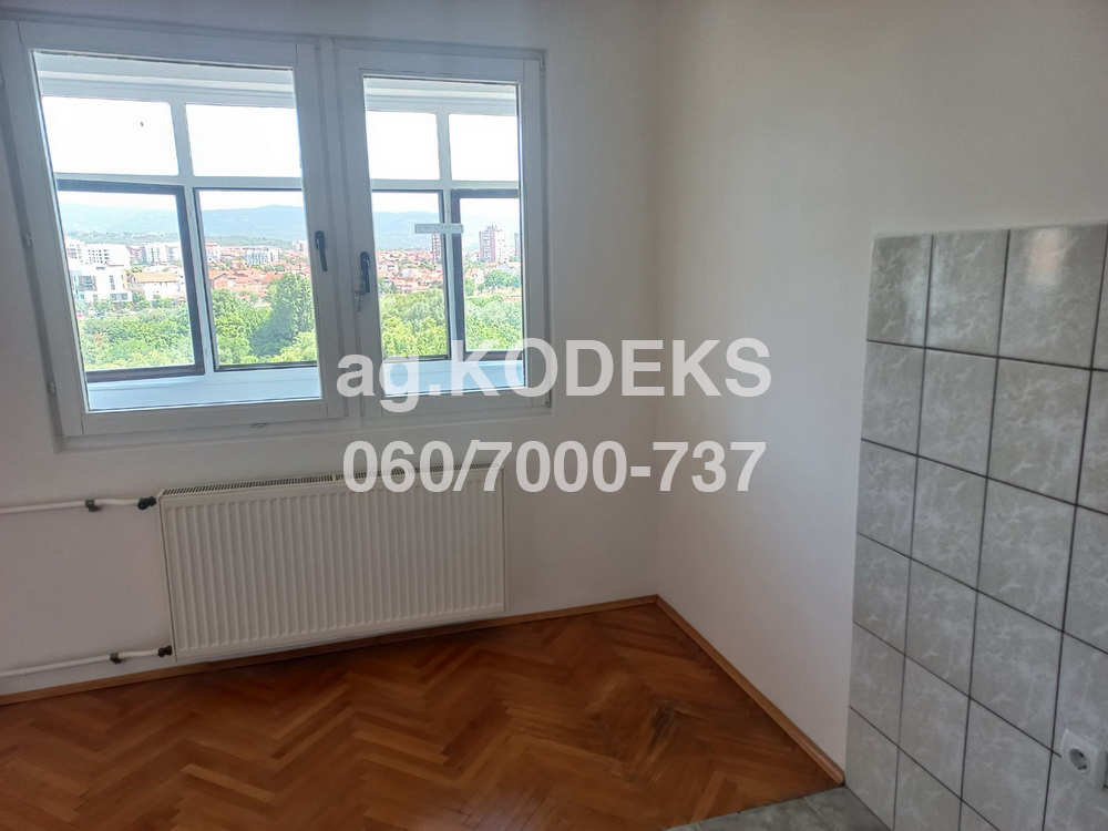 Slika 7 - Jednoiposoban stan na prodaju, 37m2, 86.000€