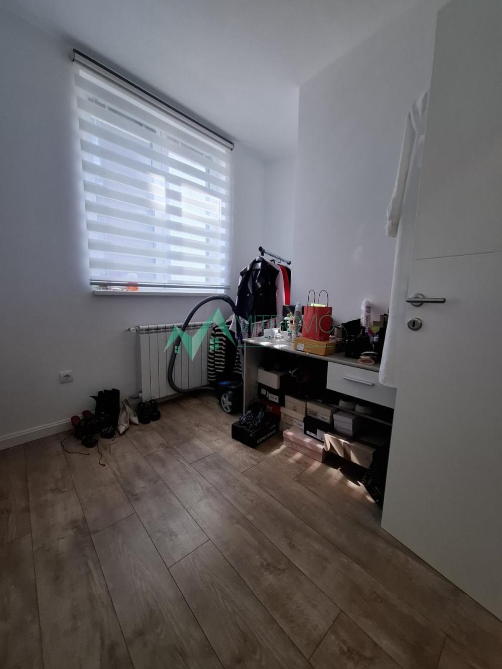 Slika 7 - Dvosoban stan na prodaju, 57m2, 184.937€