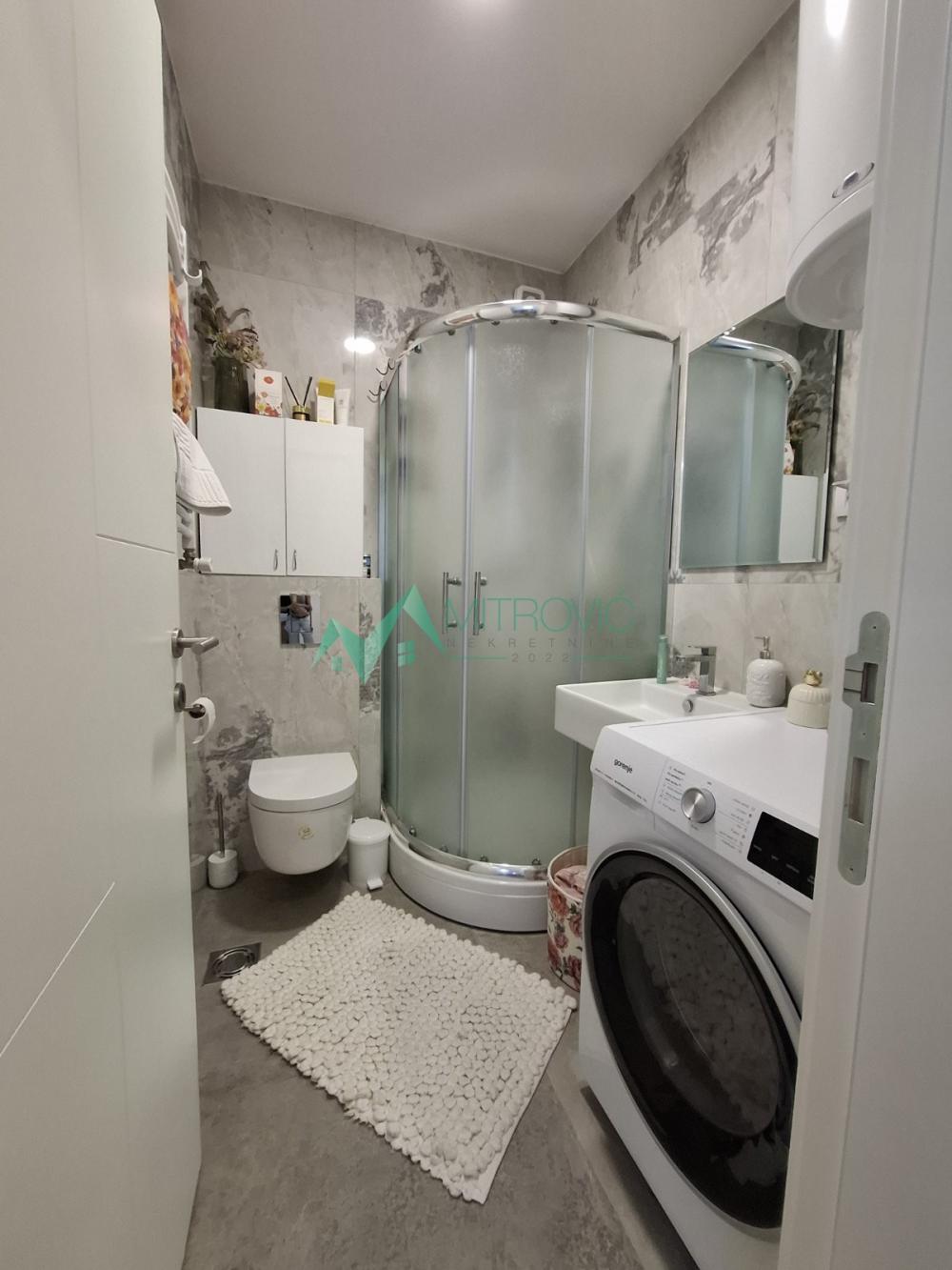 Slika 11 - Dvosoban stan na prodaju, 57m2, 184.937€