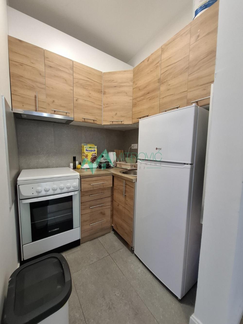 Slika 6 - Dvosoban stan na prodaju, 57m2, 184.937€