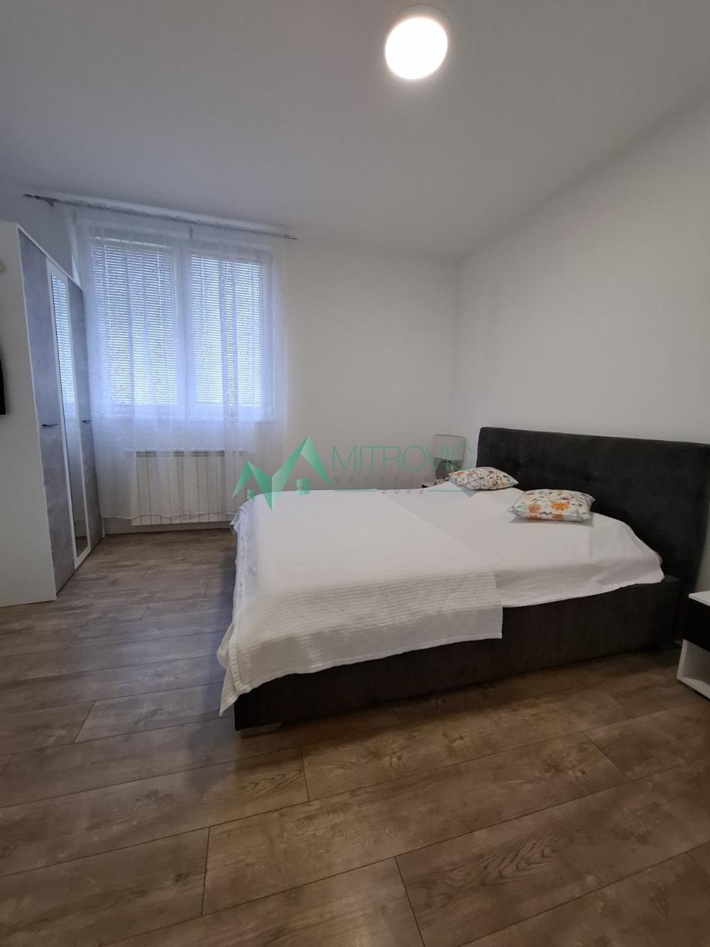 Slika 3 - Dvosoban stan na prodaju, 57m2, 184.937€