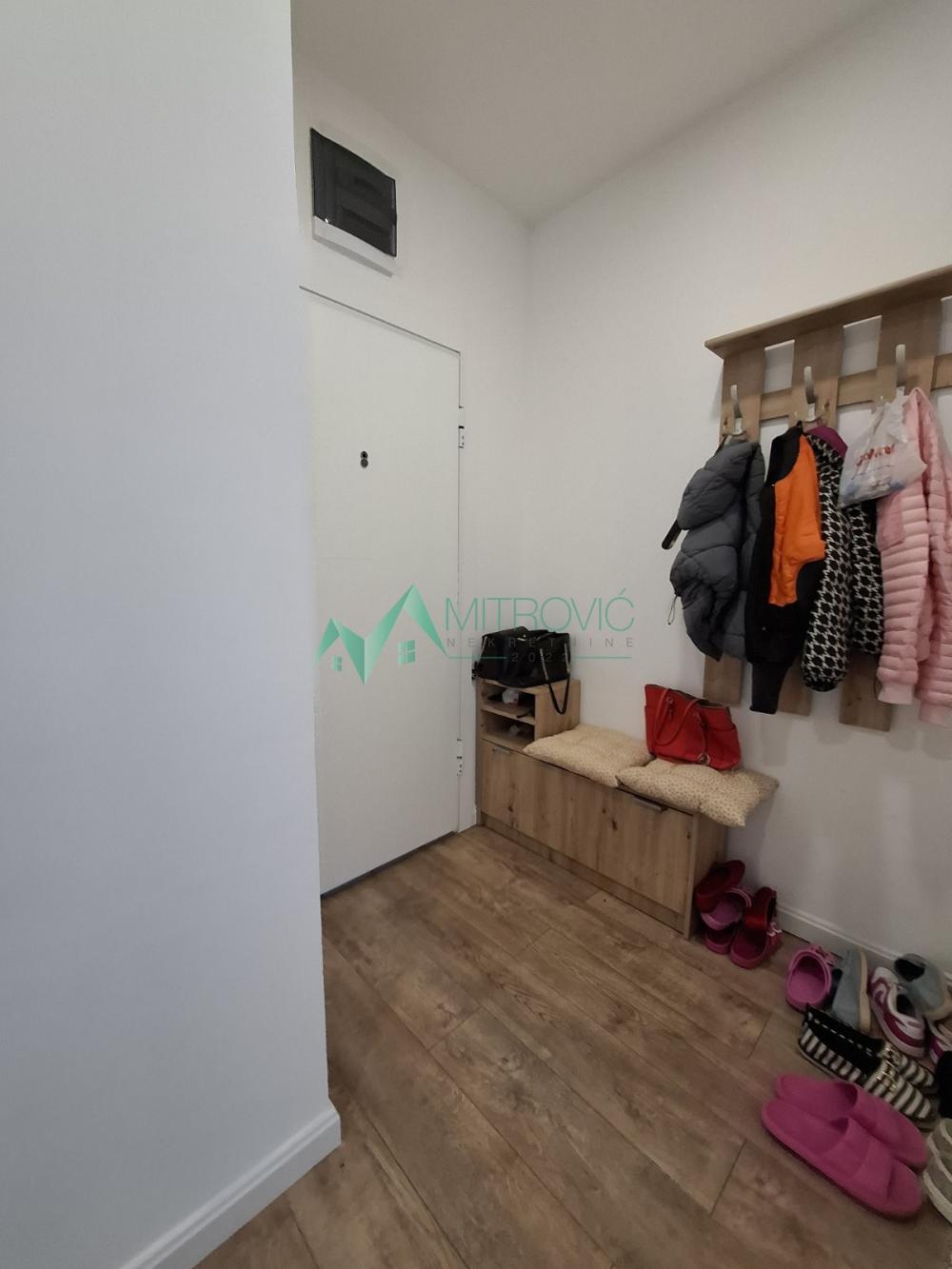 Slika 10 - Dvosoban stan na prodaju, 57m2, 184.937€