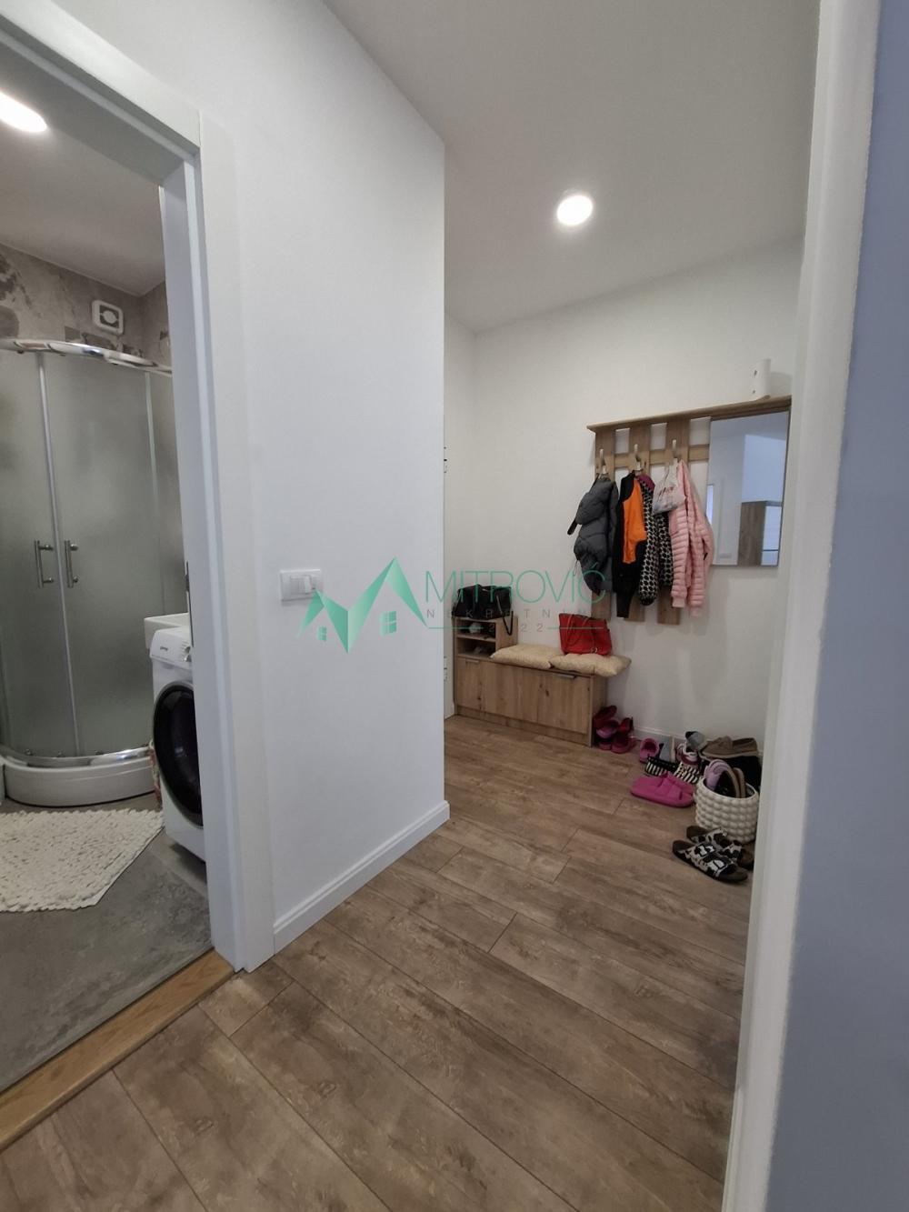 Slika 9 - Dvosoban stan na prodaju, 57m2, 184.937€