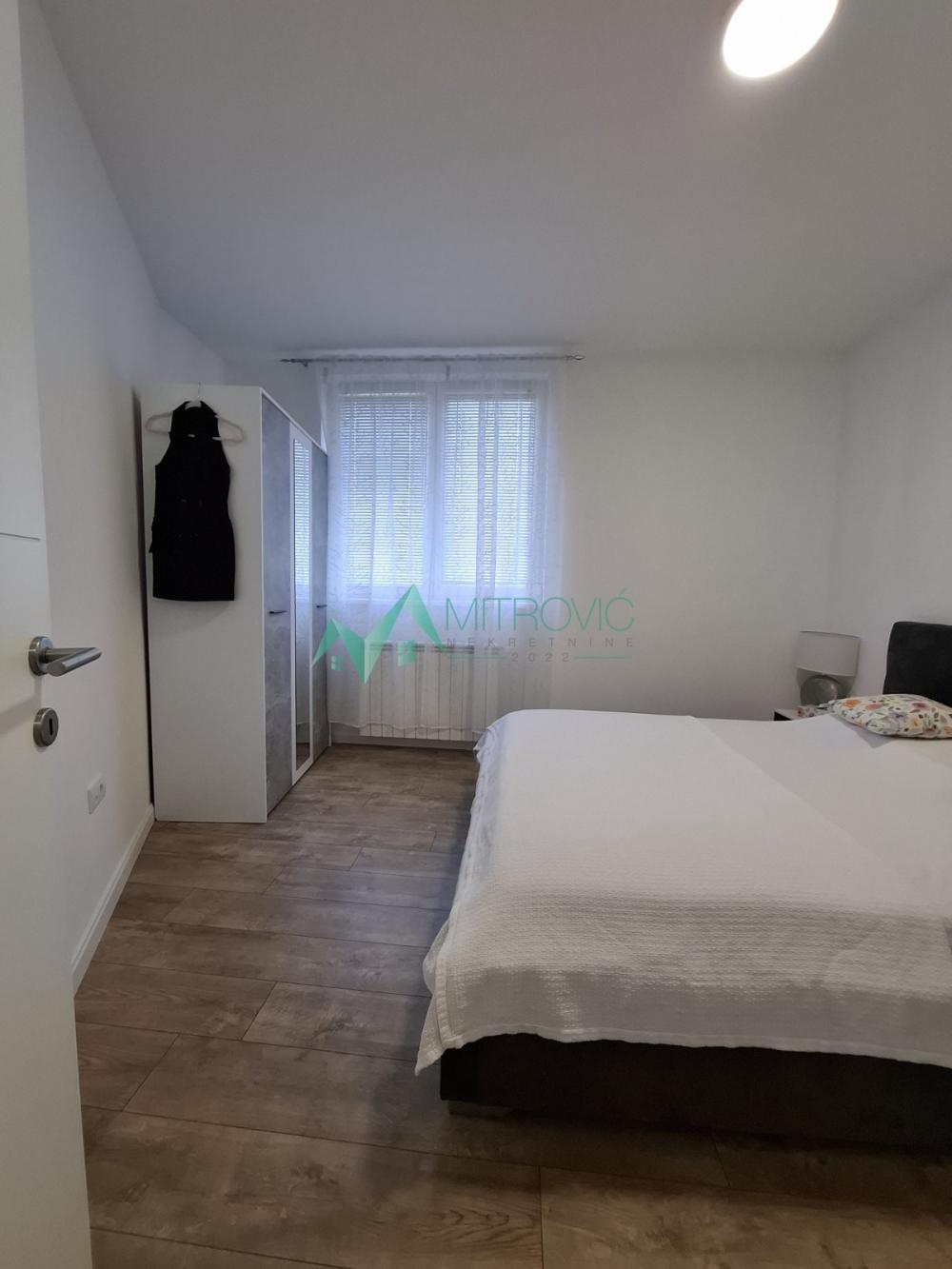 Slika 4 - Dvosoban stan na prodaju, 57m2, 184.937€
